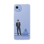 スリムプロテクションケース［ スマートフォンケース<制服ver.> - GIUSEPPE ］