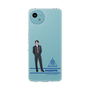 スリムプロテクションケース［ スマートフォンケース<制服ver.> - GIUSEPPE ］