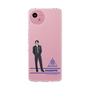 スリムプロテクションケース［ スマートフォンケース<制服ver.> - GIUSEPPE ］