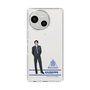 スリムプロテクションケース［ スマートフォンケース<制服ver.> - GIUSEPPE ］