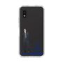 スリムプロテクションケース［ スマートフォンケース<制服ver.> - GIUSEPPE ］