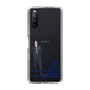 スリムプロテクションケース［ スマートフォンケース<制服ver.> - GIUSEPPE ］
