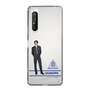 スリムプロテクションケース［ スマートフォンケース<制服ver.> - GIUSEPPE ］
