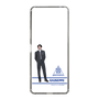 スリムプロテクションケース［ スマートフォンケース<制服ver.> - GIUSEPPE ］