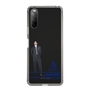 スリムプロテクションケース［ スマートフォンケース<制服ver.> - GIUSEPPE ］