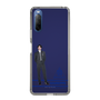 スリムプロテクションケース［ スマートフォンケース<制服ver.> - GIUSEPPE ］