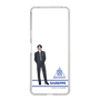 スリムプロテクションケース［ スマートフォンケース<制服ver.> - GIUSEPPE ］