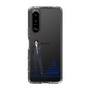 スリムプロテクションケース［ スマートフォンケース<制服ver.> - GIUSEPPE ］