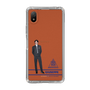 スリムプロテクションケース［ スマートフォンケース<制服ver.> - GIUSEPPE ］
