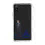 スリムプロテクションケース［ スマートフォンケース<制服ver.> - GIUSEPPE ］