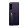 スリムプロテクションケース［ スマートフォンケース<制服ver.> - GIUSEPPE ］