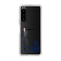スリムプロテクションケース［ スマートフォンケース<制服ver.> - GIUSEPPE ］