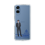 スリムプロテクションケース［ スマートフォンケース<制服ver.> - GIUSEPPE ］