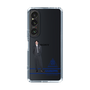 スリムプロテクションケース［ スマートフォンケース<制服ver.> - GIUSEPPE ］