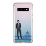 スリムプロテクションケース［ スマートフォンケース<制服ver.> - GIUSEPPE ］