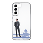 スリムプロテクションケース［ スマートフォンケース<制服ver.> - GIUSEPPE ］