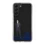 スリムプロテクションケース［ スマートフォンケース<制服ver.> - GIUSEPPE ］
