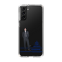 スリムプロテクションケース［ スマートフォンケース<制服ver.> - GIUSEPPE ］