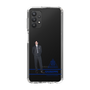 スリムプロテクションケース［ スマートフォンケース<制服ver.> - GIUSEPPE ］