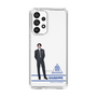 スリムプロテクションケース［ スマートフォンケース<制服ver.> - GIUSEPPE ］