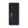 スリムプロテクションケース［ スマートフォンケース<制服ver.> - GIUSEPPE ］