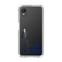 スリムプロテクションケース［ スマートフォンケース<制服ver.> - GIUSEPPE ］