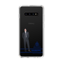 スリムプロテクションケース［ スマートフォンケース<制服ver.> - GIUSEPPE ］