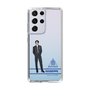 スリムプロテクションケース［ スマートフォンケース<制服ver.> - GIUSEPPE ］
