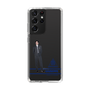 スリムプロテクションケース［ スマートフォンケース<制服ver.> - GIUSEPPE ］