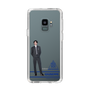 スリムプロテクションケース［ スマートフォンケース<制服ver.> - GIUSEPPE ］