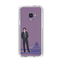 スリムプロテクションケース［ スマートフォンケース<制服ver.> - GIUSEPPE ］