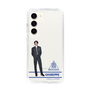スリムプロテクションケース［ スマートフォンケース<制服ver.> - GIUSEPPE ］