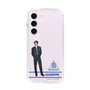スリムプロテクションケース［ スマートフォンケース<制服ver.> - GIUSEPPE ］