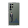スリムプロテクションケース［ スマートフォンケース<制服ver.> - GIUSEPPE ］