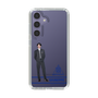スリムプロテクションケース［ スマートフォンケース<制服ver.> - GIUSEPPE ］