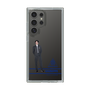 スリムプロテクションケース［ スマートフォンケース<制服ver.> - GIUSEPPE ］