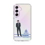 スリムプロテクションケース［ スマートフォンケース<制服ver.> - GIUSEPPE ］