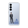スリムプロテクションケース［ スマートフォンケース<制服ver.> - GIUSEPPE ］