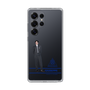 スリムプロテクションケース［ スマートフォンケース<制服ver.> - GIUSEPPE ］