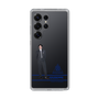 スリムプロテクションケース［ スマートフォンケース<制服ver.> - GIUSEPPE ］