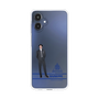 スリムプロテクションケース［ スマートフォンケース<制服ver.> - GIUSEPPE ］