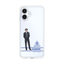スリムプロテクションケース［ スマートフォンケース<制服ver.> - GIUSEPPE ］