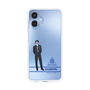 スリムプロテクションケース［ スマートフォンケース<制服ver.> - GIUSEPPE ］