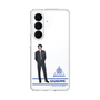 スリムプロテクションケース［ スマートフォンケース<制服ver.> - GIUSEPPE ］