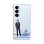 スリムプロテクションケース［ スマートフォンケース<制服ver.> - GIUSEPPE ］