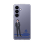 スリムプロテクションケース［ スマートフォンケース<制服ver.> - GIUSEPPE ］