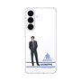 スリムプロテクションケース［ スマートフォンケース<制服ver.> - GIUSEPPE ］