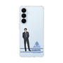 スリムプロテクションケース［ スマートフォンケース<制服ver.> - GIUSEPPE ］
