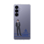 スリムプロテクションケース［ スマートフォンケース<制服ver.> - GIUSEPPE ］
