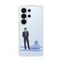 スリムプロテクションケース［ スマートフォンケース<制服ver.> - GIUSEPPE ］